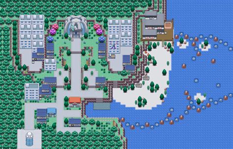 pokemon rejuvenation mystery egg|pokemon rejuvenation akuwa town.